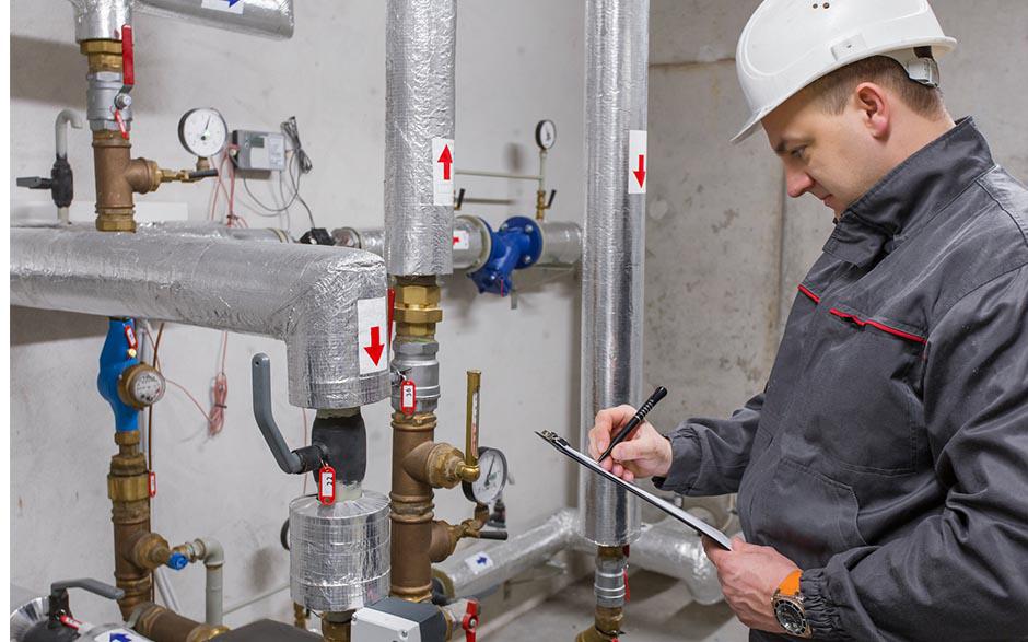 entretien chauffage électrique coût Sarcelles