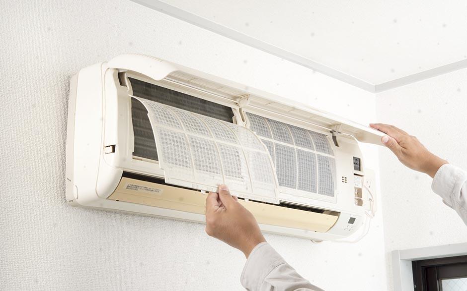 chauffage aerothermie Sarcelles