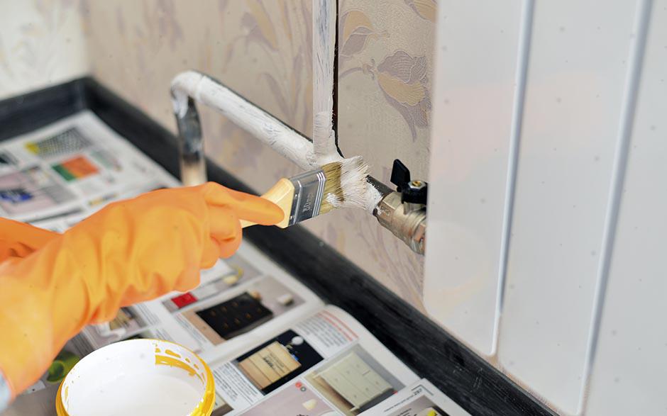  entretien chauffage électrique coût Paris 6