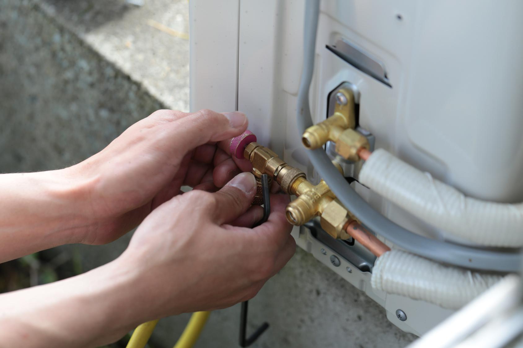  entretien chauffage électrique coût Paris 6