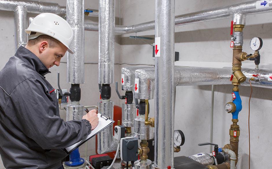 chauffage aerothermie Sarcelles